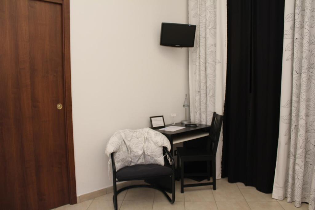 That'S Rome Room photo