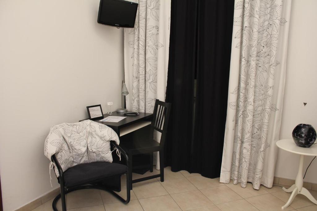 That'S Rome Room photo