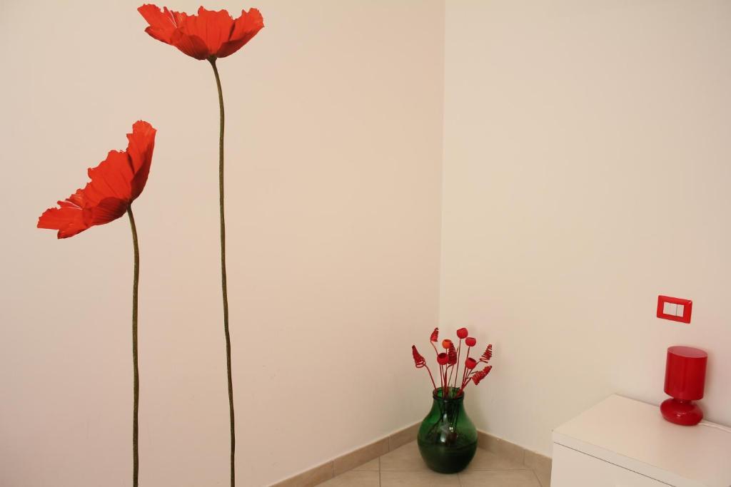 That'S Rome Room photo